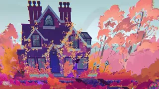 Скриншот 4 к игре Private Psychic