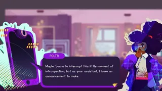Скриншот 5 к игре Private Psychic