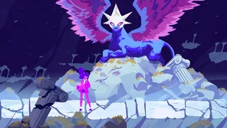 Скриншот 6 к игре Private Psychic