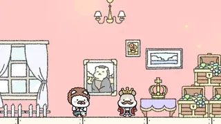 Скриншот 7 к игре Hamster Talk