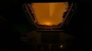 Скриншот 6 к игре Reentry - A Space Flight Simulator