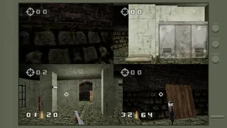 Скриншот 5 к игре Friendship Simulator