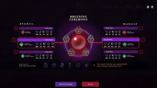 Скриншот 7 к игре Boardlike
