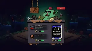 Скриншот 8 к игре Boardlike