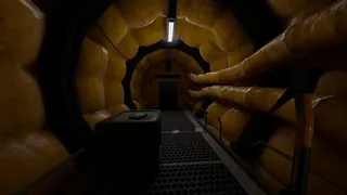 Скриншот 3 к игре Work In Progress