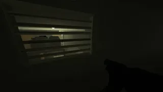 Скриншот 4 к игре Work In Progress