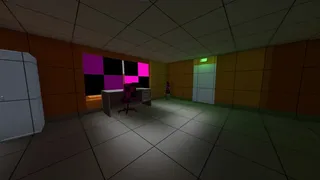 Скриншот 6 к игре Work In Progress
