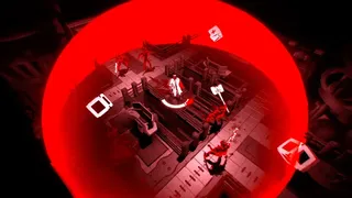 Скриншот 2 к игре I See Red