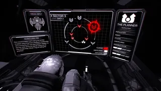 Скриншот 5 к игре I See Red