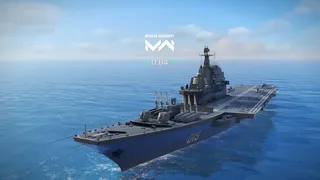 Скриншот 6 к игре Modern Warships