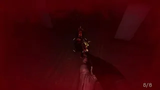 Скриншот 4 к игре Enigma Manor