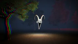 Скриншот 2 к игре Underground: Chapter 1