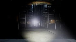 Скриншот 4 к игре Underground: Chapter 1
