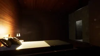 Скриншот 8 к игре Underground: Chapter 1