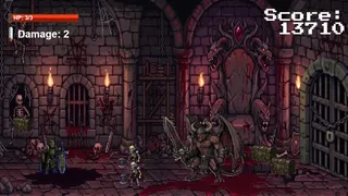 Скриншот 4 к игре Lords Of Heck