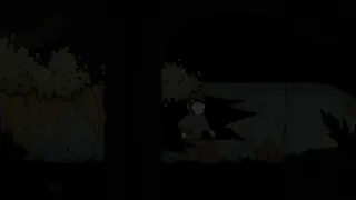 Скриншот 8 к игре Apothecurse