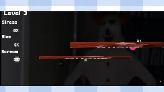 Скриншот 3 к игре Anxiety Simulator