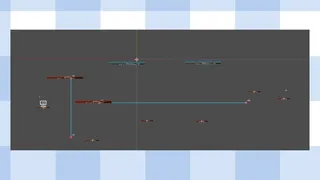 Скриншот 5 к игре Anxiety Simulator