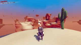 Скриншот 5 к игре Law of Entropy