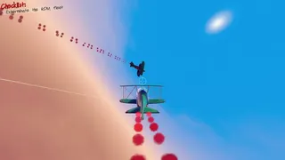 Скриншот 6 к игре Law of Entropy