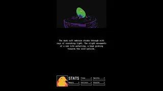 Скриншот 1 к игре P.I.G.E.O.N.