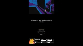 Скриншот 4 к игре P.I.G.E.O.N.