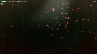 Скриншот 3 к игре 字獄 JIGOKU