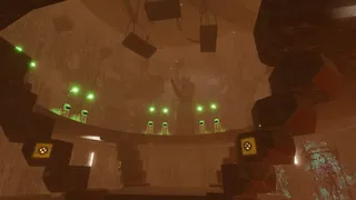 Скриншот 3 к игре HANDSUP
