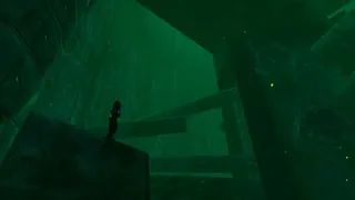 Скриншот 5 к игре HANDSUP
