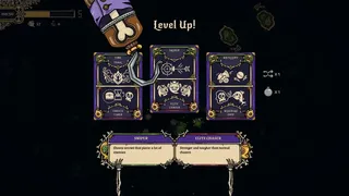 Скриншот 4 к игре Pirate Survivors