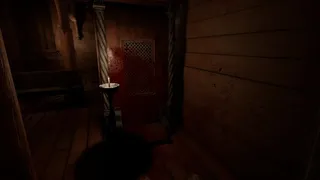 Скриншот 3 к игре The Profaned
