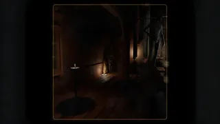 Скриншот 6 к игре The Profaned