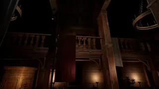 Скриншот 8 к игре The Profaned