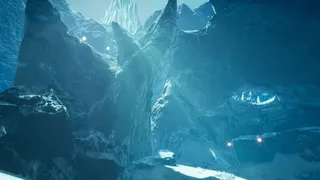 Скриншот 2 к игре Skyfear