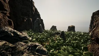 Скриншот 8 к игре Orkendale: The Scarred Land