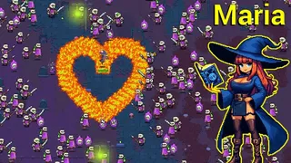 Скриншот 7 к игре PickaLegend