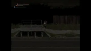 Скриншот 2 к игре r u n a w a y s