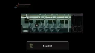 Скриншот 3 к игре r u n a w a y s