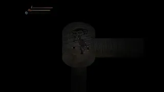 Скриншот 8 к игре r u n a w a y s
