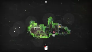 Скриншот 2 к игре Sting & Swing