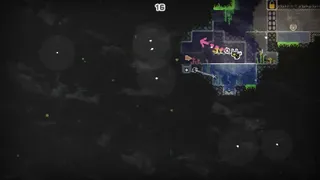 Скриншот 5 к игре Sting & Swing