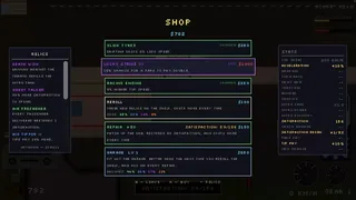 Скриншот 5 к игре Tiny Taxi