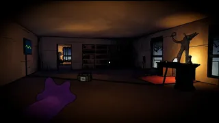 Скриншот 2 к игре Star Sine Signal