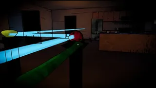 Скриншот 5 к игре Star Sine Signal