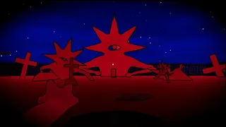 Скриншот 6 к игре Star Sine Signal