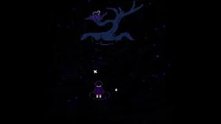 Скриншот 2 к игре INSIGHT ROOM