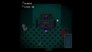 Скриншот 4 к игре INSIGHT ROOM