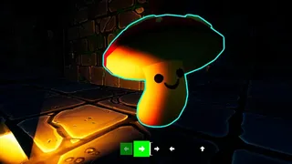 Скриншот 2 к игре Evergreen Tavern