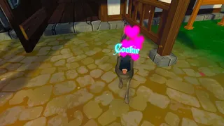 Скриншот 3 к игре Evergreen Tavern
