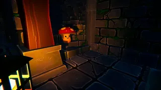 Скриншот 4 к игре Evergreen Tavern